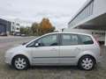 Ford C-Max 2.0-16V Trend CRUISE PSENSOR TREKHAAK 2 X SLEUTELS Grijs - thumbnail 2