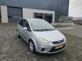 Ford C-Max 2.0-16V Trend CRUISE PSENSOR TREKHAAK 2 X SLEUTELS Grijs - thumbnail 7