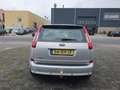 Ford C-Max 2.0-16V Trend CRUISE PSENSOR TREKHAAK 2 X SLEUTELS Grijs - thumbnail 4