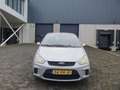 Ford C-Max 2.0-16V Trend CRUISE PSENSOR TREKHAAK 2 X SLEUTELS Grijs - thumbnail 8