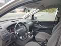 Ford C-Max 2.0-16V Trend CRUISE PSENSOR TREKHAAK 2 X SLEUTELS Grijs - thumbnail 10