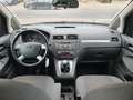 Ford C-Max 2.0-16V Trend CRUISE PSENSOR TREKHAAK 2 X SLEUTELS Grijs - thumbnail 12