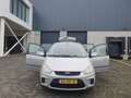 Ford C-Max 2.0-16V Trend CRUISE PSENSOR TREKHAAK 2 X SLEUTELS Grijs - thumbnail 18