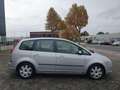 Ford C-Max 2.0-16V Trend CRUISE PSENSOR TREKHAAK 2 X SLEUTELS Grijs - thumbnail 6