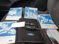 Ford C-Max 2.0-16V Trend CRUISE PSENSOR TREKHAAK 2 X SLEUTELS Grijs - thumbnail 19