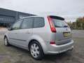 Ford C-Max 2.0-16V Trend CRUISE PSENSOR TREKHAAK 2 X SLEUTELS Grijs - thumbnail 3