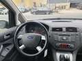 Ford C-Max 2.0-16V Trend CRUISE PSENSOR TREKHAAK 2 X SLEUTELS Grijs - thumbnail 14