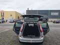 Ford C-Max 2.0-16V Trend CRUISE PSENSOR TREKHAAK 2 X SLEUTELS Grijs - thumbnail 16