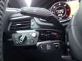 Audi A5 Sportback 45 TDI quattro - S LINE / PANORAMA Rojo - thumbnail 21