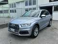 Audi Q5 40 2.0 tdi Business quattro 190cv s-tronic - thumbnail 3