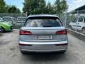 Audi Q5 40 2.0 tdi Business quattro 190cv s-tronic - thumbnail 5