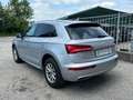 Audi Q5 40 2.0 tdi Business quattro 190cv s-tronic - thumbnail 4