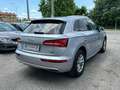 Audi Q5 40 2.0 tdi Business quattro 190cv s-tronic - thumbnail 6