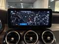 Mercedes-Benz GLC 220 GLC Coupé 220d 4Matic 9G-Tronic Negro - thumbnail 14
