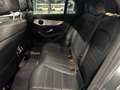 Mercedes-Benz GLC 220 GLC Coupé 220d 4Matic 9G-Tronic Negro - thumbnail 11