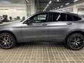 Mercedes-Benz GLC 220 GLC Coupé 220d 4Matic 9G-Tronic Negro - thumbnail 20