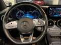 Mercedes-Benz GLC 220 GLC Coupé 220d 4Matic 9G-Tronic Negro - thumbnail 9