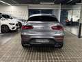 Mercedes-Benz GLC 220 GLC Coupé 220d 4Matic 9G-Tronic Negro - thumbnail 21