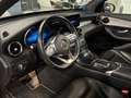 Mercedes-Benz GLC 220 GLC Coupé 220d 4Matic 9G-Tronic Negro - thumbnail 6