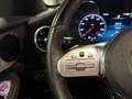 Mercedes-Benz GLC 220 GLC Coupé 220d 4Matic 9G-Tronic Negro - thumbnail 16