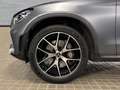 Mercedes-Benz GLC 220 GLC Coupé 220d 4Matic 9G-Tronic Negro - thumbnail 5