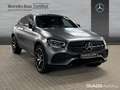 Mercedes-Benz GLC 220 GLC Coupé 220d 4Matic 9G-Tronic Negro - thumbnail 3