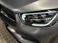 Mercedes-Benz GLC 220 GLC Coupé 220d 4Matic 9G-Tronic Negro - thumbnail 23