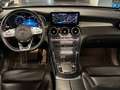 Mercedes-Benz GLC 220 GLC Coupé 220d 4Matic 9G-Tronic Negro - thumbnail 8