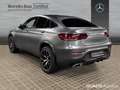 Mercedes-Benz GLC 220 GLC Coupé 220d 4Matic 9G-Tronic Negro - thumbnail 4