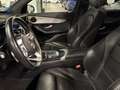 Mercedes-Benz GLC 220 GLC Coupé 220d 4Matic 9G-Tronic Negro - thumbnail 7