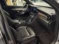 Mercedes-Benz GLC 220 GLC Coupé 220d 4Matic 9G-Tronic Negro - thumbnail 10