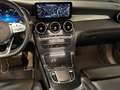 Mercedes-Benz GLC 220 GLC Coupé 220d 4Matic 9G-Tronic Negro - thumbnail 17
