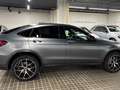 Mercedes-Benz GLC 220 GLC Coupé 220d 4Matic 9G-Tronic Negro - thumbnail 19