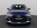 Audi A1 allstreet 30 TFSI Advanced edition 110 PK | Automa Blue - thumbnail 3