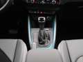 Audi A1 allstreet 30 TFSI Advanced edition 110 PK | Automa Blue - thumbnail 10