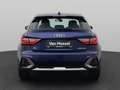 Audi A1 allstreet 30 TFSI Advanced edition 110 PK | Automa Blue - thumbnail 5
