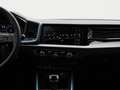 Audi A1 allstreet 30 TFSI Advanced edition 110 PK | Automa Blue - thumbnail 9