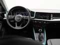 Audi A1 allstreet 30 TFSI Advanced edition 110 PK | Automa Blue - thumbnail 7