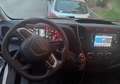 Iveco Alb - thumbnail 5