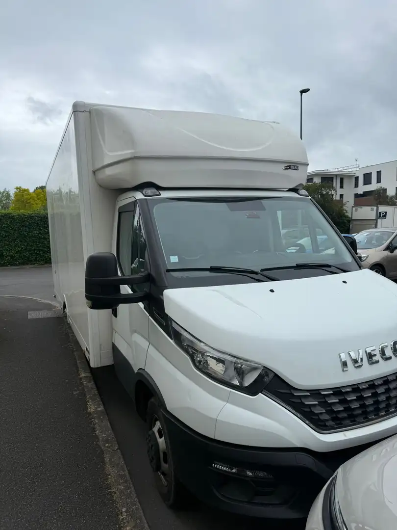 Iveco Alb - 2