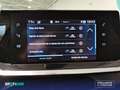 Peugeot 2008 BlueHDI 81kW (110CV) Allure Grau - thumbnail 14