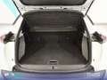 Peugeot 2008 BlueHDI 81kW (110CV) Allure Grau - thumbnail 6