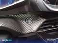 Peugeot 2008 BlueHDI 81kW (110CV) Allure Grau - thumbnail 15