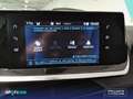 Peugeot 2008 BlueHDI 81kW (110CV) Allure Grau - thumbnail 13