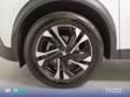 Peugeot 2008 BlueHDI 81kW (110CV) Allure Grau - thumbnail 11
