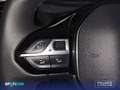 Peugeot 2008 BlueHDI 81kW (110CV) Allure Grau - thumbnail 16
