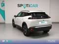 Peugeot 2008 BlueHDI 81kW (110CV) Allure Grau - thumbnail 7