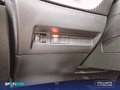 Peugeot 2008 BlueHDI 81kW (110CV) Allure Grau - thumbnail 19