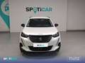 Peugeot 2008 BlueHDI 81kW (110CV) Allure Grau - thumbnail 2
