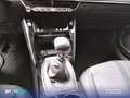 Peugeot 2008 BlueHDI 81kW (110CV) Allure Grau - thumbnail 12